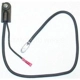 Purchase Top-Quality Battery Cable Positive by BLUE STREAK (HYGRADE MOTOR) - A35-4DA pa7