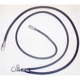 Purchase Top-Quality Battery Cable Positive by BLUE STREAK (HYGRADE MOTOR) - A36-4TB pa2