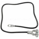 Purchase Top-Quality Battery Cable Positive by BLUE STREAK (HYGRADE MOTOR) - A36-6 pa2