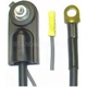 Purchase Top-Quality Battery Cable Positive by BLUE STREAK (HYGRADE MOTOR) - A40-4D pa1
