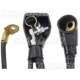 Purchase Top-Quality Battery Cable Positive by BLUE STREAK (HYGRADE MOTOR) - A41-2TA pa1