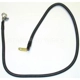 Purchase Top-Quality Câble de batterie positif de BLUE STREAK (HYGRADE MOTOR) - A43-2T pa5