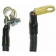 Purchase Top-Quality Câble de batterie positif de BLUE STREAK (HYGRADE MOTOR) - A43-2T pa6