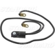 Purchase Top-Quality Battery Cable Positive by BLUE STREAK (HYGRADE MOTOR) - A44-4HD pa1