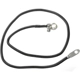 Purchase Top-Quality Battery Cable Positive by BLUE STREAK (HYGRADE MOTOR) - A48-4T pa1