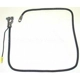 Purchase Top-Quality Battery Cable Positive by BLUE STREAK (HYGRADE MOTOR) - A48-4U pa6