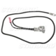 Purchase Top-Quality Battery Cable Positive by BLUE STREAK (HYGRADE MOTOR) - A50-6U pa1