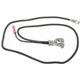 Purchase Top-Quality Battery Cable Positive by BLUE STREAK (HYGRADE MOTOR) - A50-6U pa2