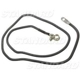 Purchase Top-Quality Battery Cable Positive by BLUE STREAK (HYGRADE MOTOR) - A56-4T pa1