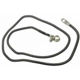 Purchase Top-Quality Battery Cable Positive by BLUE STREAK (HYGRADE MOTOR) - A56-4T pa2