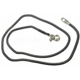 Purchase Top-Quality Battery Cable Positive by BLUE STREAK (HYGRADE MOTOR) - A56-4T pa3
