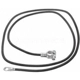 Purchase Top-Quality Battery Cable Positive by BLUE STREAK (HYGRADE MOTOR) - A84-4 pa1