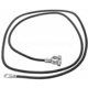 Purchase Top-Quality Battery Cable Positive by BLUE STREAK (HYGRADE MOTOR) - A84-4 pa3