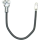 Purchase Top-Quality BWD AUTOMOTIVE - BC16X - Battery Cable pa1