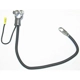 Purchase Top-Quality BWD AUTOMOTIVE - BC24T - Battery Cable pa2