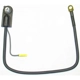 Purchase Top-Quality BWD AUTOMOTIVE - BC25S - Battery Cable pa1