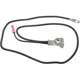 Purchase Top-Quality BWD AUTOMOTIVE - BC650U - Battery Cable pa1