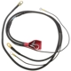 Purchase Top-Quality BWD AUTOMOTIVE - BLF636TAF - Battery Cable pa1