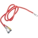 Purchase Top-Quality Deka/East Penn - 00299 - Positive Battery Cable pa1