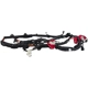 Purchase Top-Quality Battery Cable Positive by MOTORCRAFT - WC96311 pa6