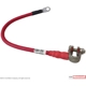 Purchase Top-Quality MOTORCRAFT - WC8751A - Battery Cable Positive pa3