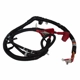 Purchase Top-Quality Battery Cable Positive by MOTORCRAFT - WC95746 pa3