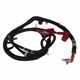 Purchase Top-Quality Battery Cable Positive by MOTORCRAFT - WC95746 pa4