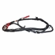 Purchase Top-Quality Battery Cable Positive by MOTORCRAFT - WC95848 pa2