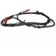 Purchase Top-Quality Battery Cable Positive by MOTORCRAFT - WC95848 pa4
