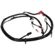 Purchase Top-Quality Battery Cable Positive by MOTORCRAFT - WC95965 pa5