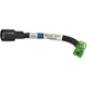 Purchase Top-Quality Battery Cable Positive by MOTORCRAFT - WC96168 pa2