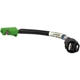 Purchase Top-Quality Câble de batterie positif par MOTORCRAFT - WC96168 pa3
