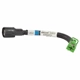 Purchase Top-Quality Câble de batterie positif par MOTORCRAFT - WC96168 pa4