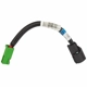 Purchase Top-Quality Câble de batterie positif par MOTORCRAFT - WC96168 pa7