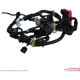 Purchase Top-Quality Battery Cable Positive by MOTORCRAFT - WC96262 pa2