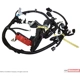 Purchase Top-Quality Battery Cable Positive by MOTORCRAFT - WC96262 pa3
