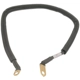 Purchase Top-Quality STANDARD - PRO SERIES - A26-4L - Battery Cable pa1
