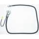 Purchase Top-Quality STANDARD - PRO SERIES - A36-4U - Battery Cable pa1