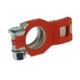 Purchase Top-Quality Battery Cable Replacement Terminal by AUTOTECNICA - TY1317437 pa1