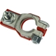 Purchase Top-Quality Battery Cable Replacement Terminal by AUTOTECNICA - TY1317437 pa2