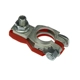 Purchase Top-Quality Battery Cable Replacement Terminal by AUTOTECNICA - TY1317437 pa3