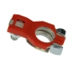 Purchase Top-Quality Battery Cable Replacement Terminal by AUTOTECNICA - TY1317437 pa4
