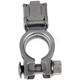 Purchase Top-Quality Battery Cable Replacement Terminal by DORMAN (OE SOLUTIONS) - 926-496 pa3