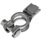 Purchase Top-Quality Battery Cable Replacement Terminal by DORMAN (OE SOLUTIONS) - 926-497 pa2