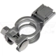 Purchase Top-Quality Battery Cable Replacement Terminal by DORMAN (OE SOLUTIONS) - 926-497 pa8