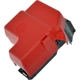 Purchase Top-Quality DORMAN (OE SOLUTIONS) - 956-211 - Battery Terminal pa2