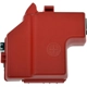 Purchase Top-Quality DORMAN (OE SOLUTIONS) - 956-211 - Battery Terminal pa4