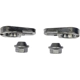 Purchase Top-Quality DORMAN - 926-877 - Battery Terminal Nut pa2