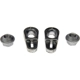 Purchase Top-Quality DORMAN - 926-877 - Battery Terminal Nut pa4