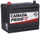 Purchase Top-Quality CANADIAN ENERGY - G2472 - Battery pa1